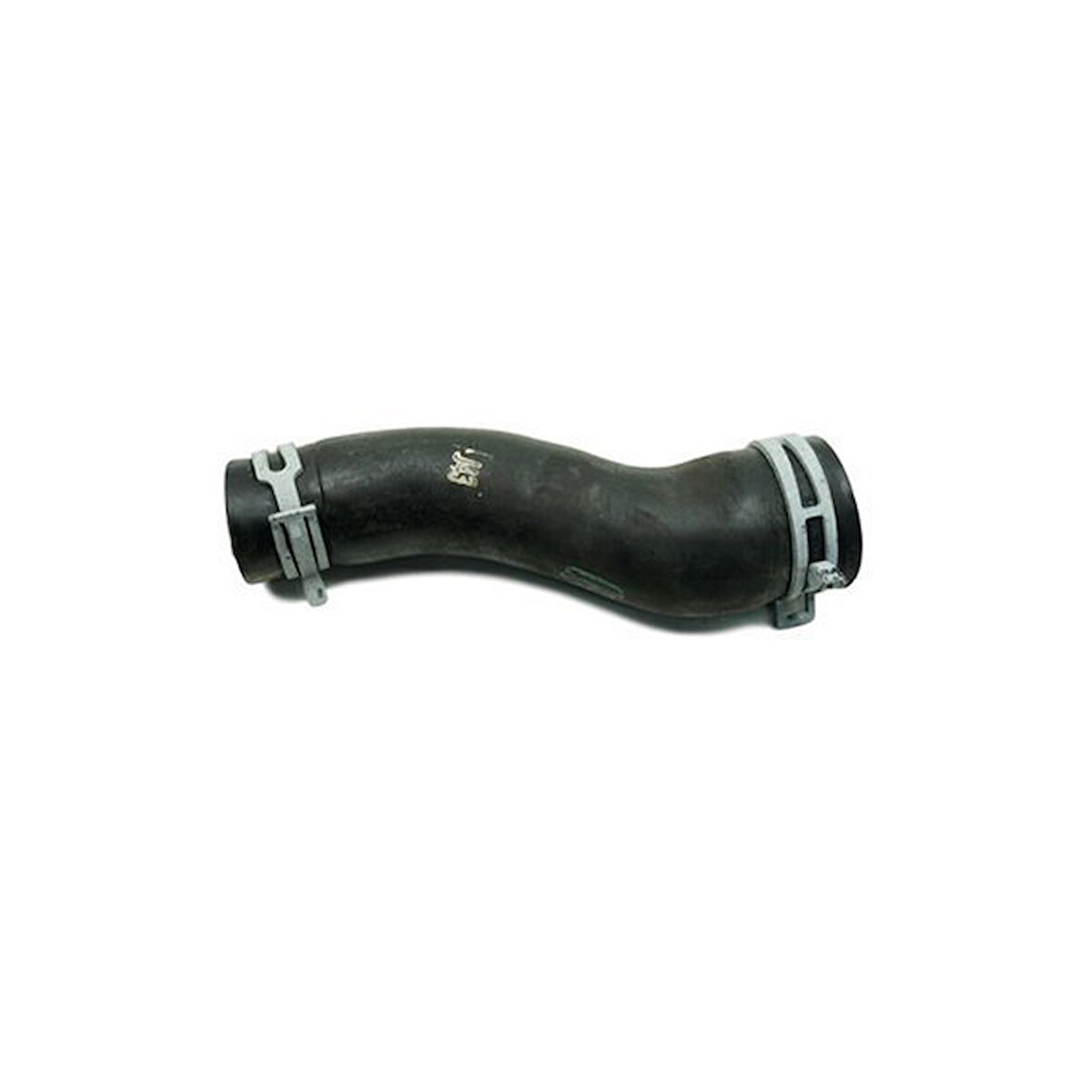 Renault Fluence Devirdaim Hortumu (2009-2013) 1.6 DCI 210454696R