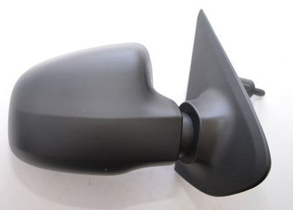 Renault Clio Symbol Kapi Aynasi Sağ (2013-2016) 0.9, 1.2, 1.5 DCI 963018898R