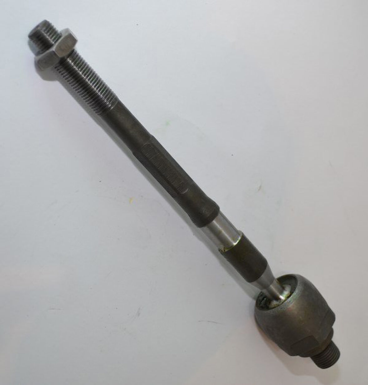 Renault Clio Rot Kolu (2013-2020) 0.9, 1.2, 1.5 DCI, 1.2 TCE 485211071R