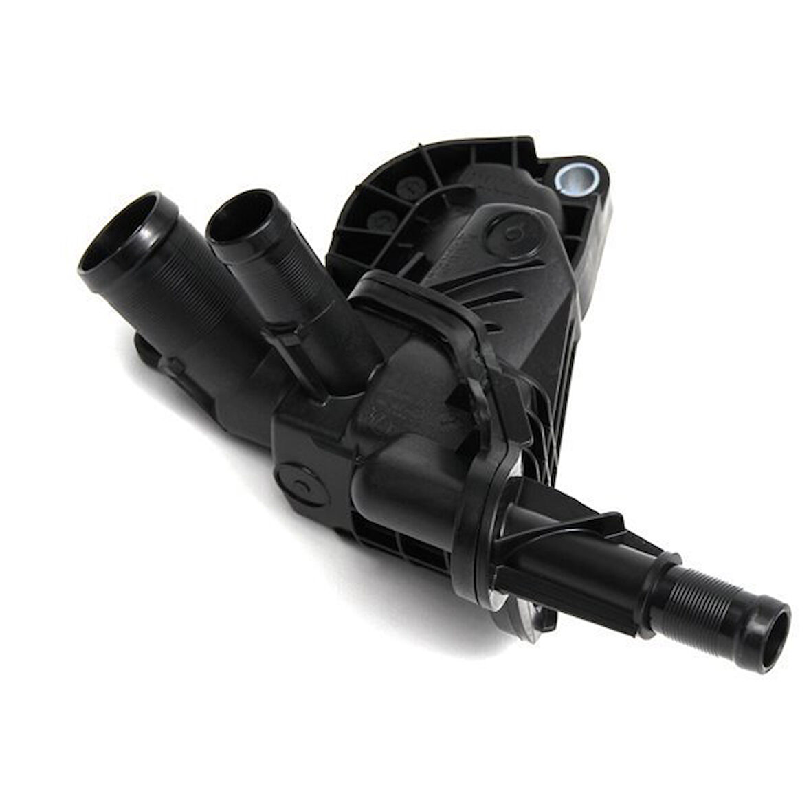 Renault Captur Termostat (2013-2017) 0.9 110612563R