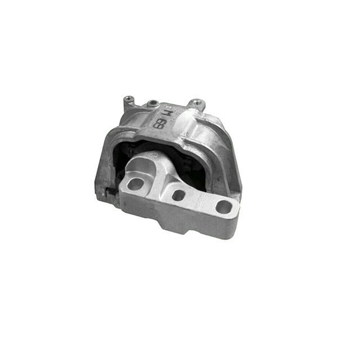 Volkswagen Cc Motor Takoz Sağ (2012-2016) 1.4TSI 1K0199262DA