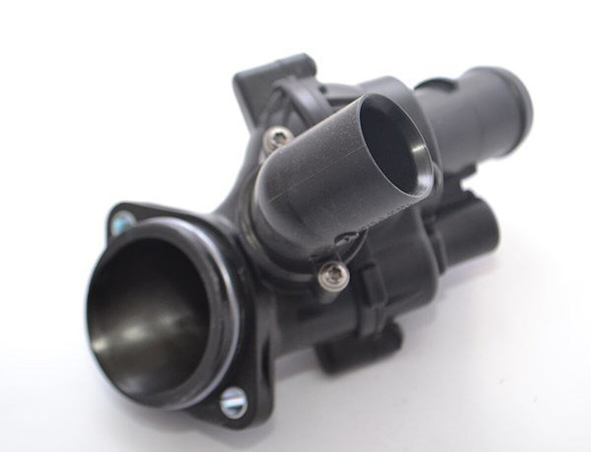 Volkswagen Transporter Termostat (2008-2019) 2.0 TDI, 2.0 BITDI 03L121111AF