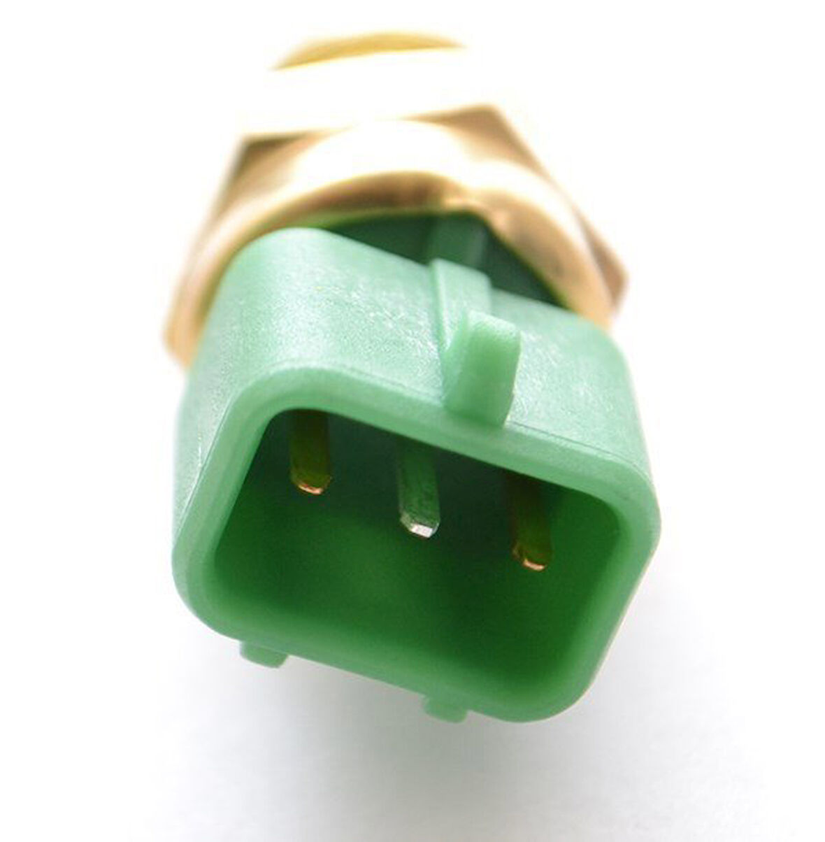 Hyundai H100 İsi Müşürü (2004-2012) 2.5 TCI 3922042700