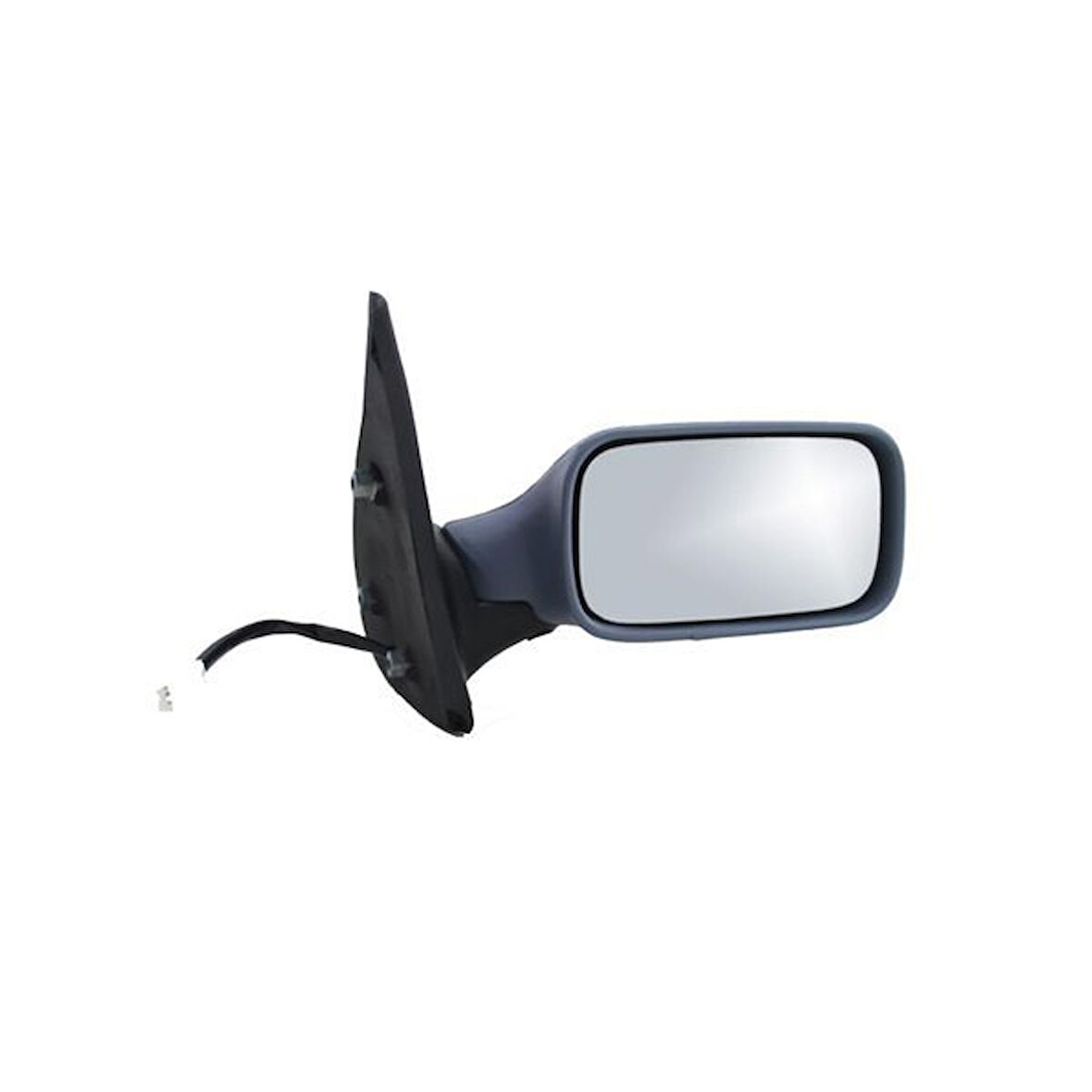 Fiat Siena Kapi Aynasi Sağ (1996-2003) 1.2, 1.6, 1.4 735252609