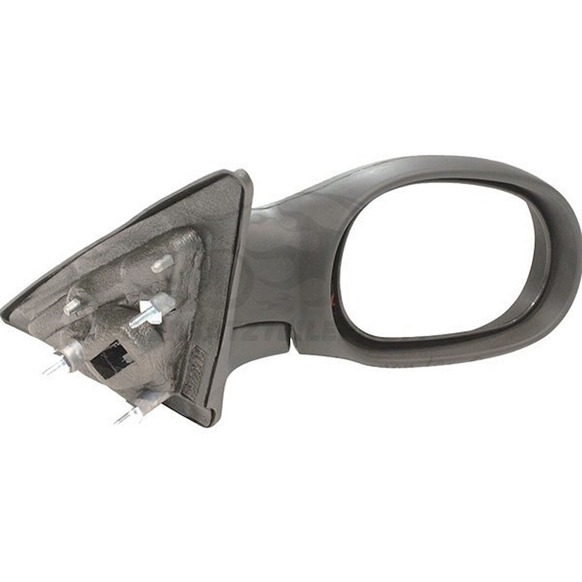 Renault Laguna Kapi Aynasi Sağ (1994-2002) 1.8, 1.9, 2.0, 1.6 7700410966