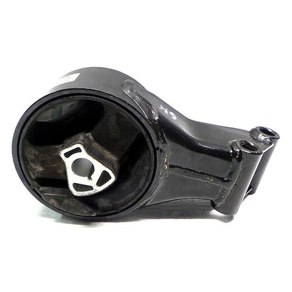 Opel Astra Motor Takoz Arka (2010-2020) 1.4, 1.6, 1.3 CDTI, 1.6 CDTI 13248630