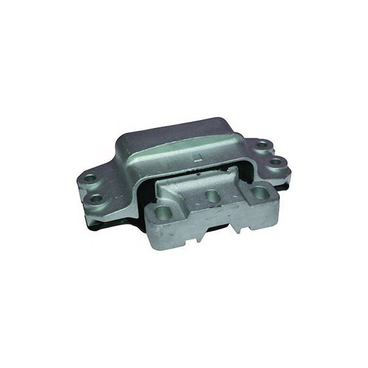 Volkswagen Jetta Motor Takoz Sol (2004-2011) 2.0 3C0199555P