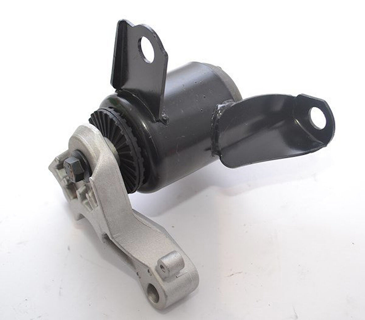  Fiesta Motor Takoz Sağ (2008-2017) 1.25, 1.4L DURATEC, 1.25L DURATEC 8V516F012AJ