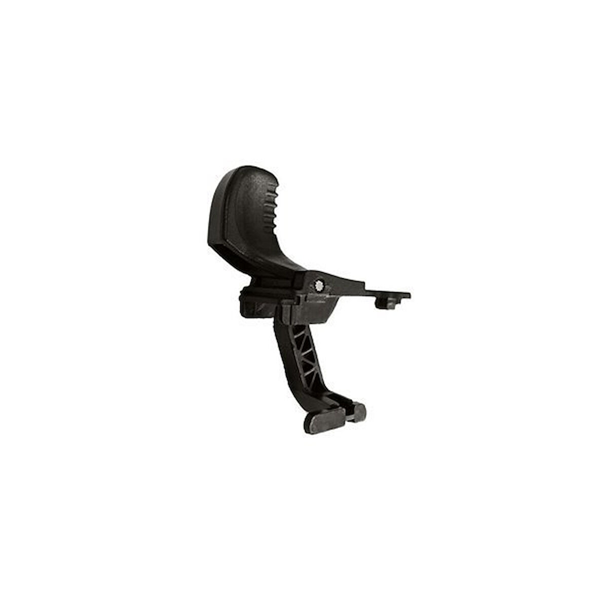 Renault Twingo Kapi Kolu Ön Diş (1995-2002) 1.2 7700822425