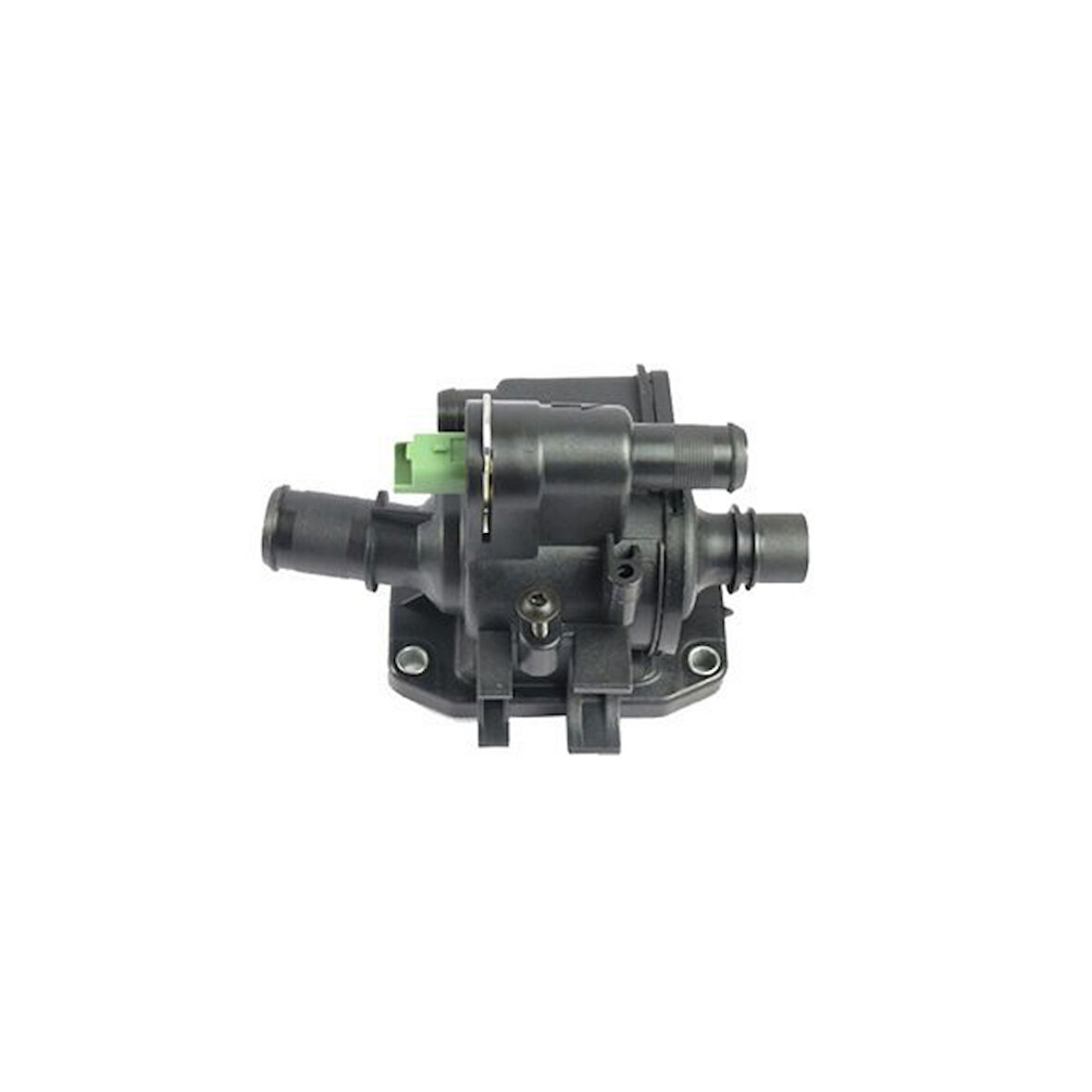 Citroen Nemo Termostat (2008-2014) 1.4 HDI 1336V6