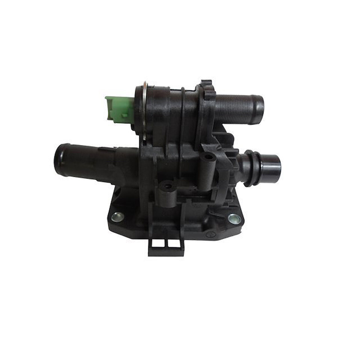  Focus Termostat Contasi (2004-2011) 1.6 TDCI DURATORG, 1.6 L DURATEC Tİ-VCT  1336X2