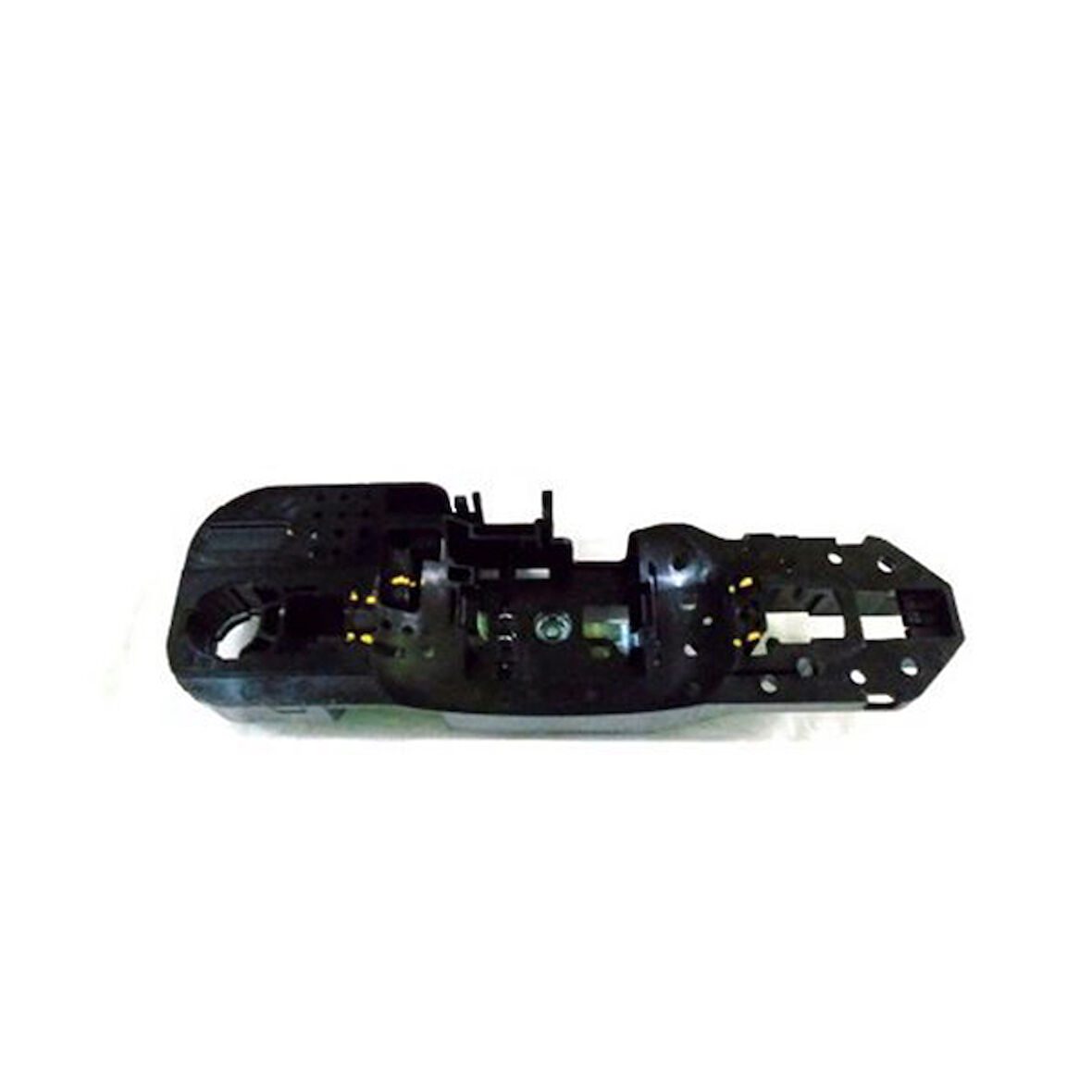Renault Latitude Kapi Kolu Ön Diş (2011-2016) 1.5 DCI, 2.0 DCI 806072382R