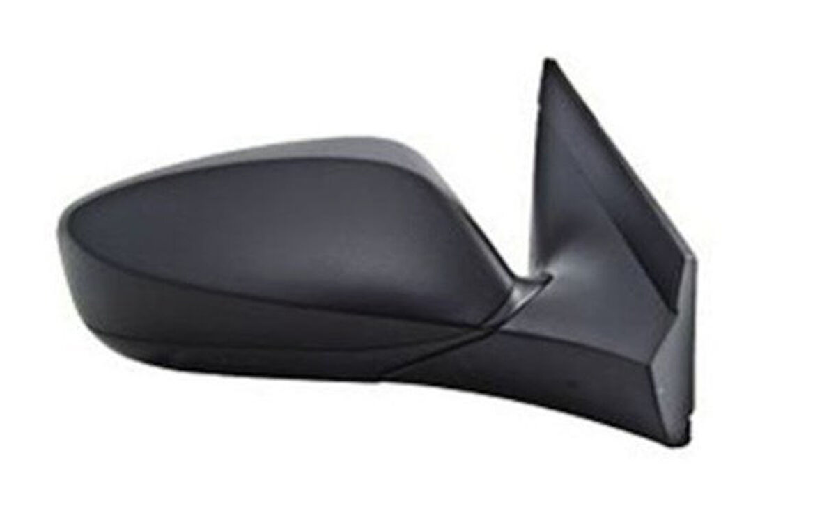 Hyundai Accent Kapi Aynasi Sağ (2011-2017) 1.4, 1.6 CRDI 876201R000