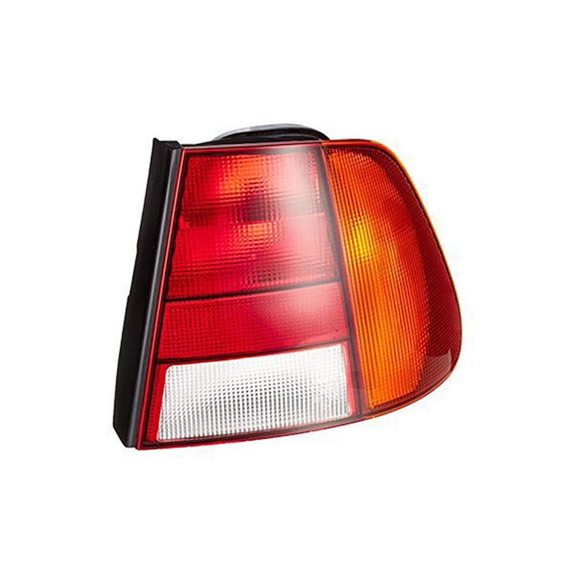 Volkswagen Polo Sağ Stop (1996-2001) 1.6, 1.4, 1.9 SDI, 1.9 TDI 6K5945112D