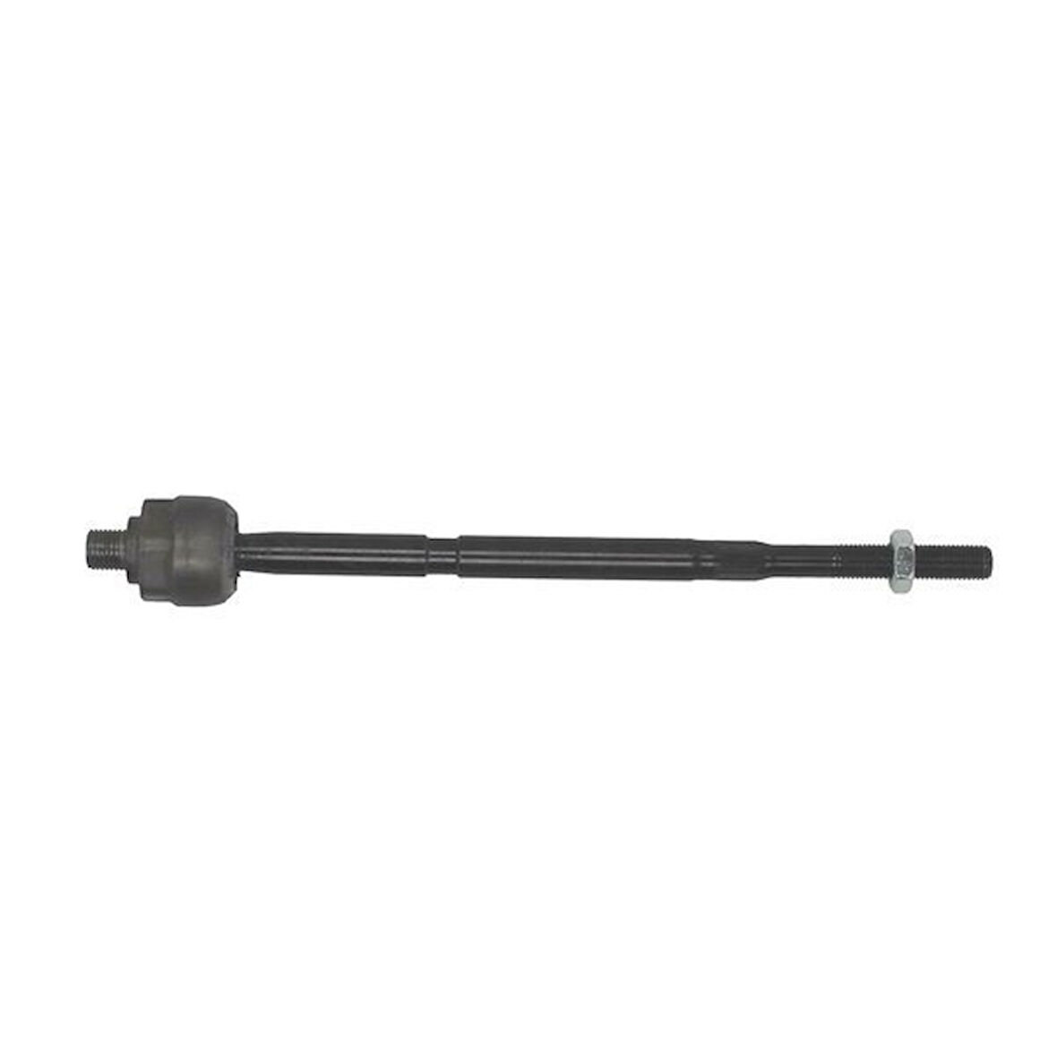 Fiat Tipo Rot Kolu (1988-2002) 1.4, 1.6 9941625