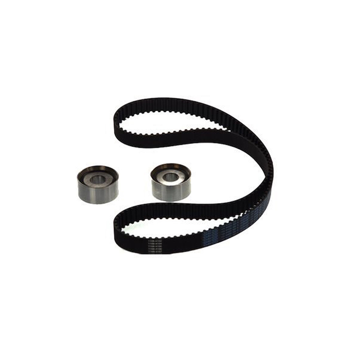 Opel Movano Triger Seti (1998-2003) 2.8 DTI 7701471774