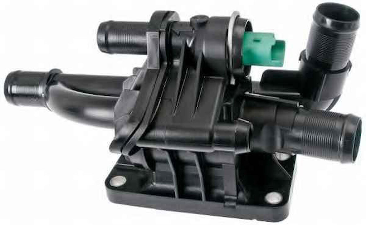 Peugeot Expert Termostat (2007-2012) 1.6 HDI 9660660380