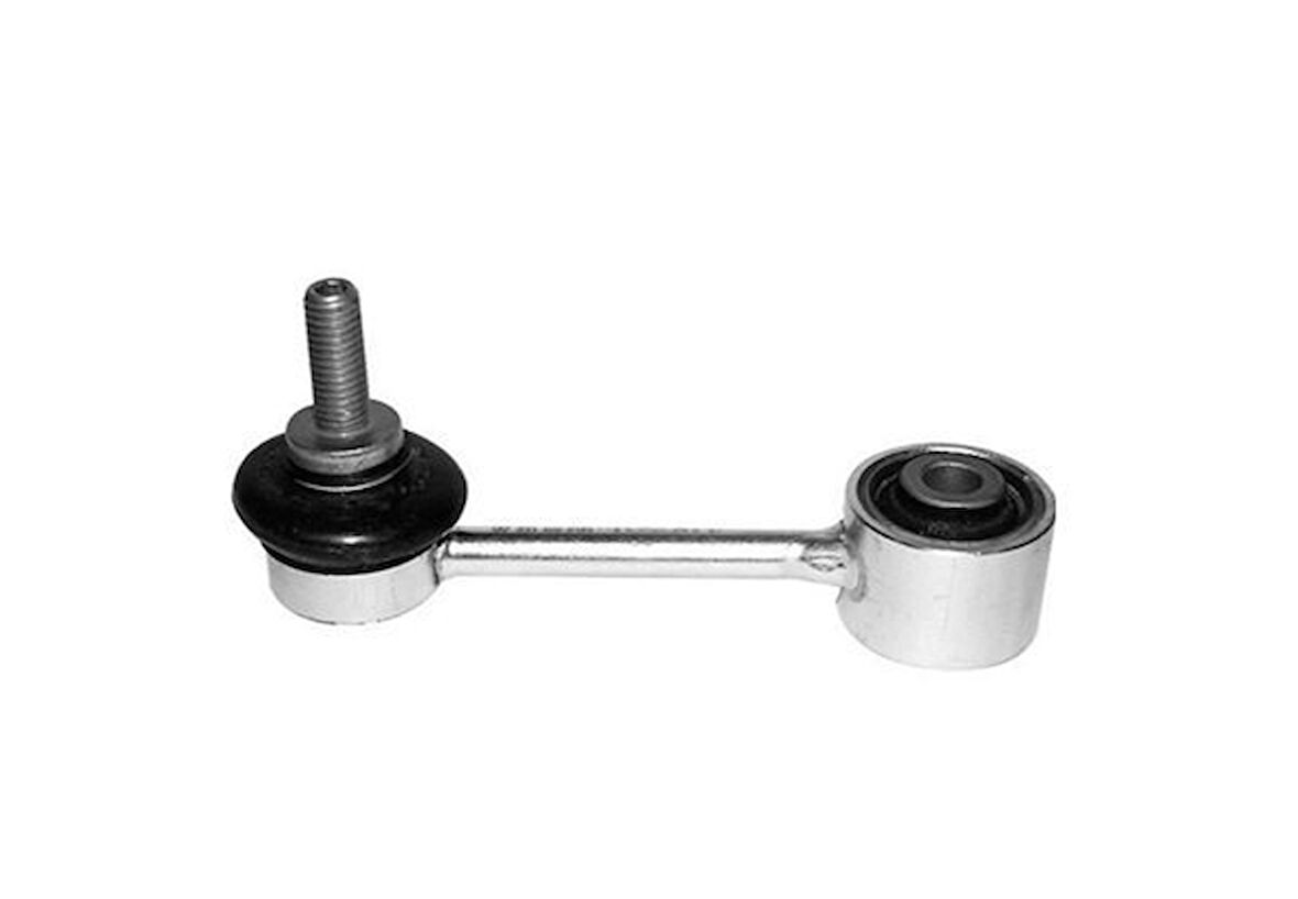 Renault Master Arka Viraj Aski Rotu (2008-2023) 2.3 DCI 551100019R