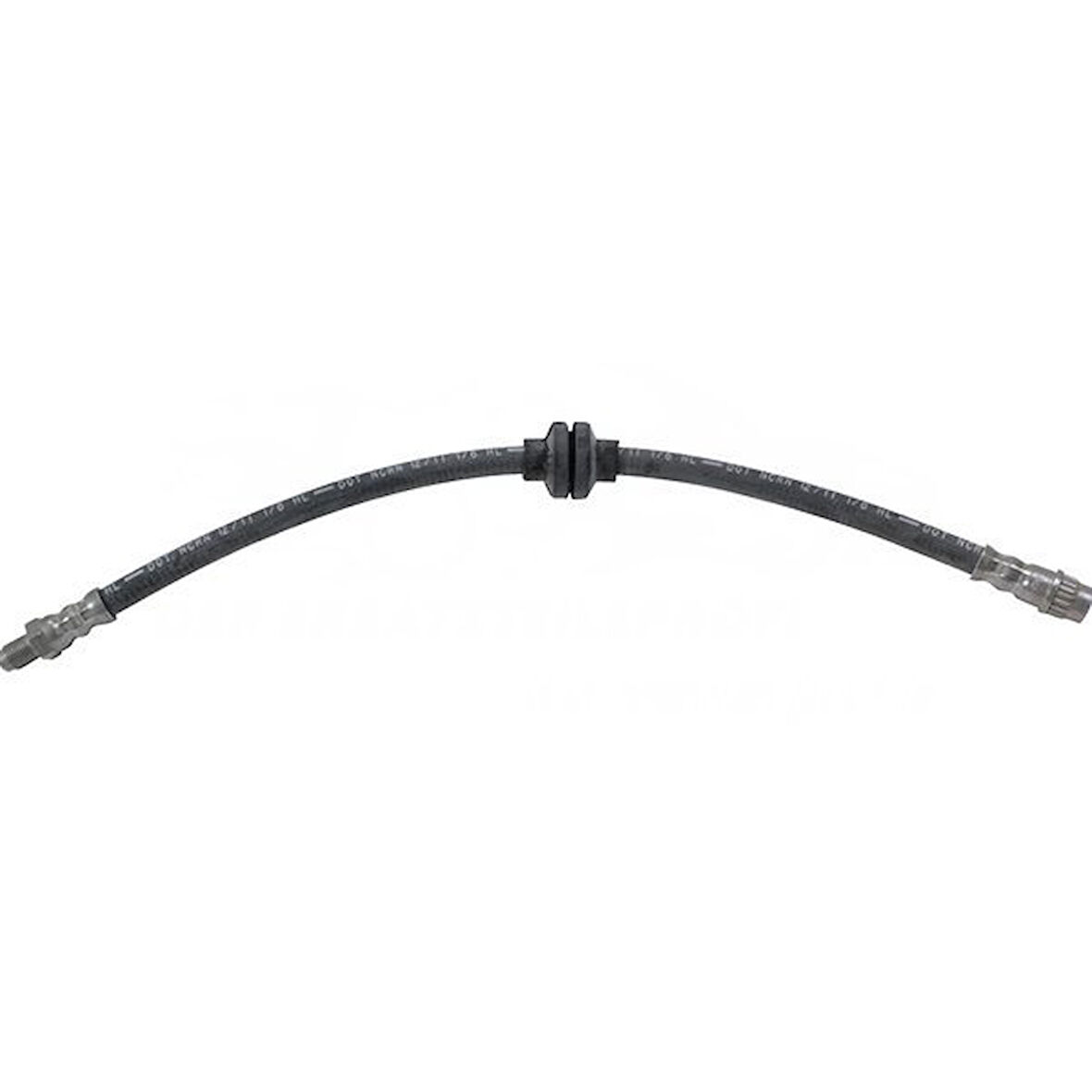Renault Master Ön Fren Hortumu (2008-2023) 2.3 DCI 8200735345