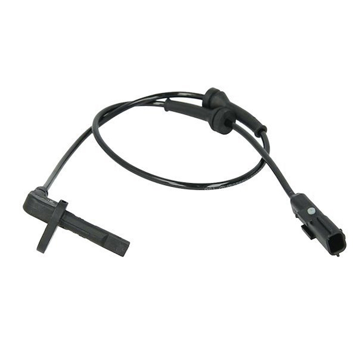 Renault Master Arka Abs Kablosu (2008-2023) 2.3 DCI 8200735315