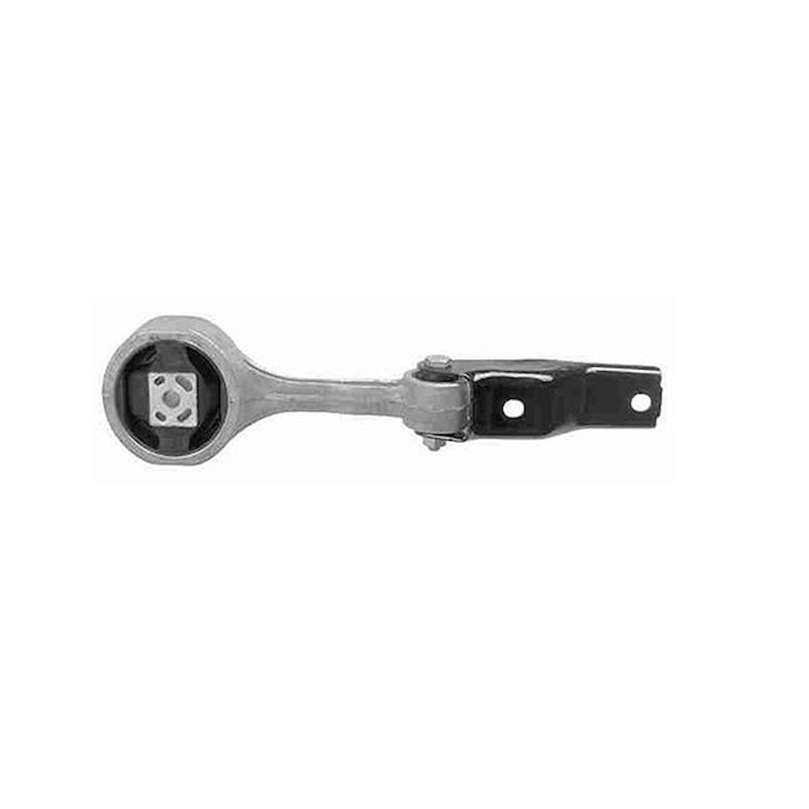 Seat Toledo Motor Takozu (2009-2017) 1.2 TSI 6Q0199851AM