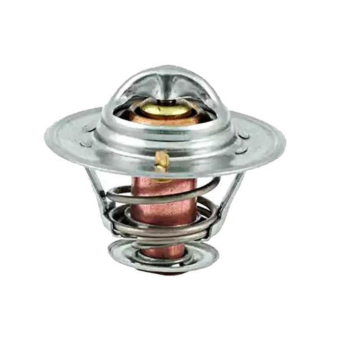 Fiat Ducato Termostat (1994-2006) 2.5, 2.8 TD, 2.8 JTD 133890