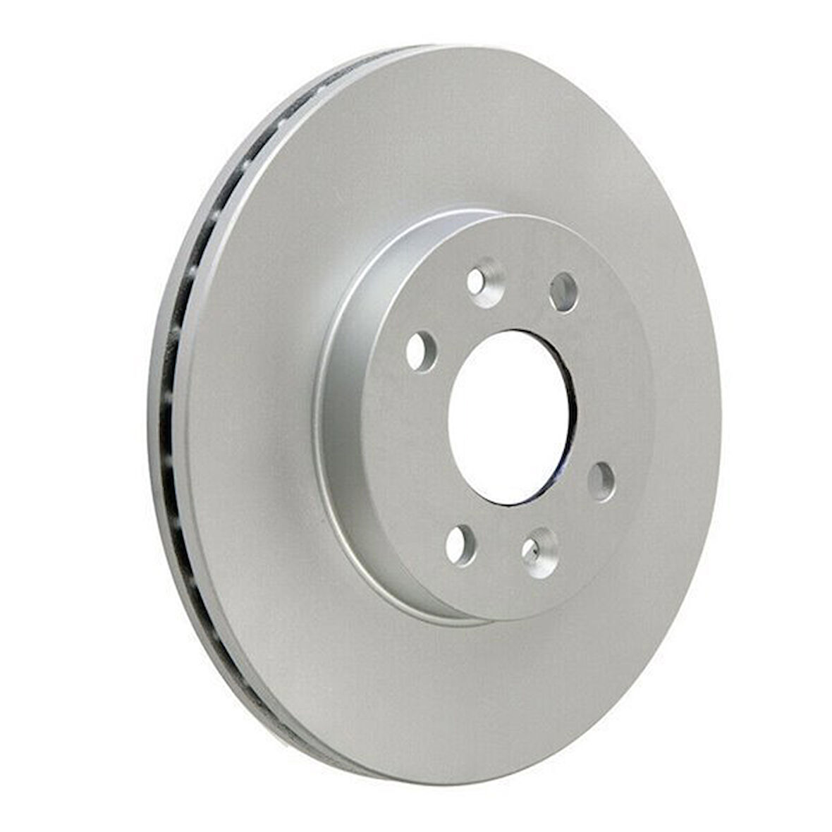 Renault Laguna Ön Fren Disk (1994-2002) 2.0 7701205840