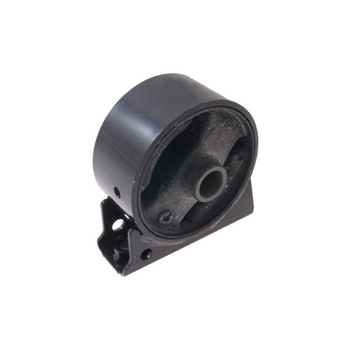 Mitsubishi Asx Motor Takozu (2011-2020) 1.8, 1.6 MN184355