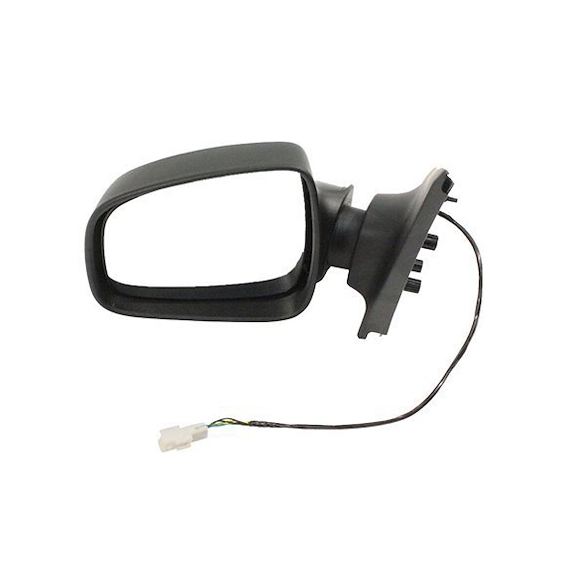 Dacia Logan Kapi Aynasi Sol (2013-2020) 0.9, 1.2, 1.5 DCI 963023731R