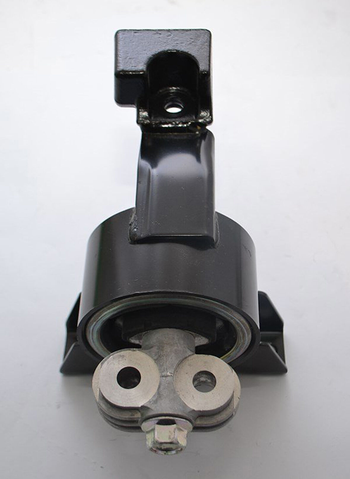 Chevrolet Lacetti Motor Takoz Sol (2003-2012) 1.6, 1.4 96550232