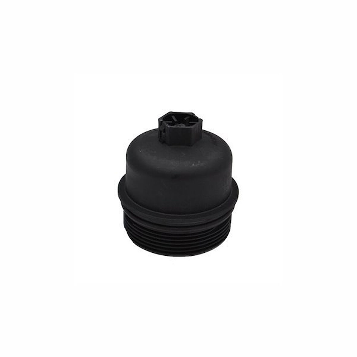 Peugeot 207 Yağ Filitresi Kapaği (2006-2013) 1.6, 1.4 1103L7