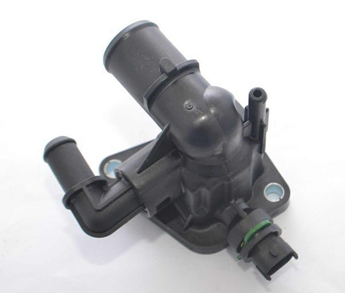 Fiat Linea Termostat (2007-2017) 1.3 JTD 55206391