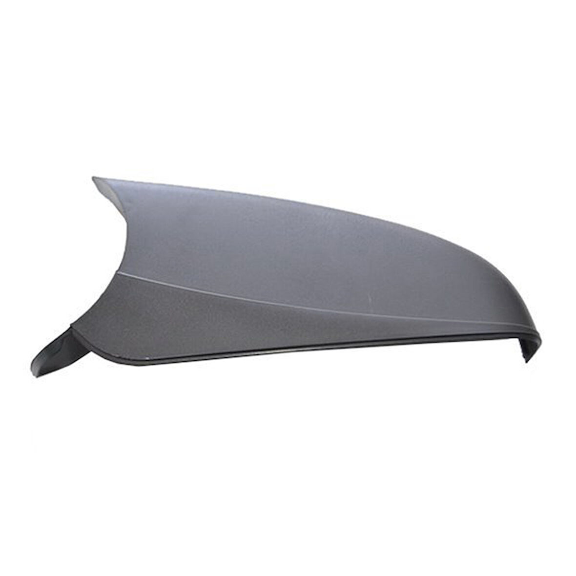 Opel Astra Kapi Ayna Kapak Sol (2004-2011) 1.6, 1.4, 1.3 CDTI 64289121