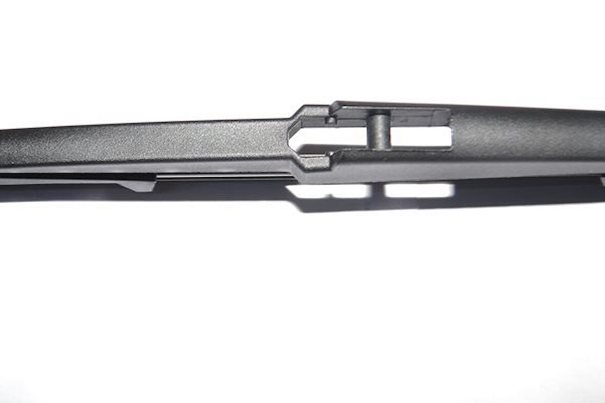 Hyundai Santa Fe Arka Cam Sileceği (2006-2010) 2.2 CRDI 287900583R