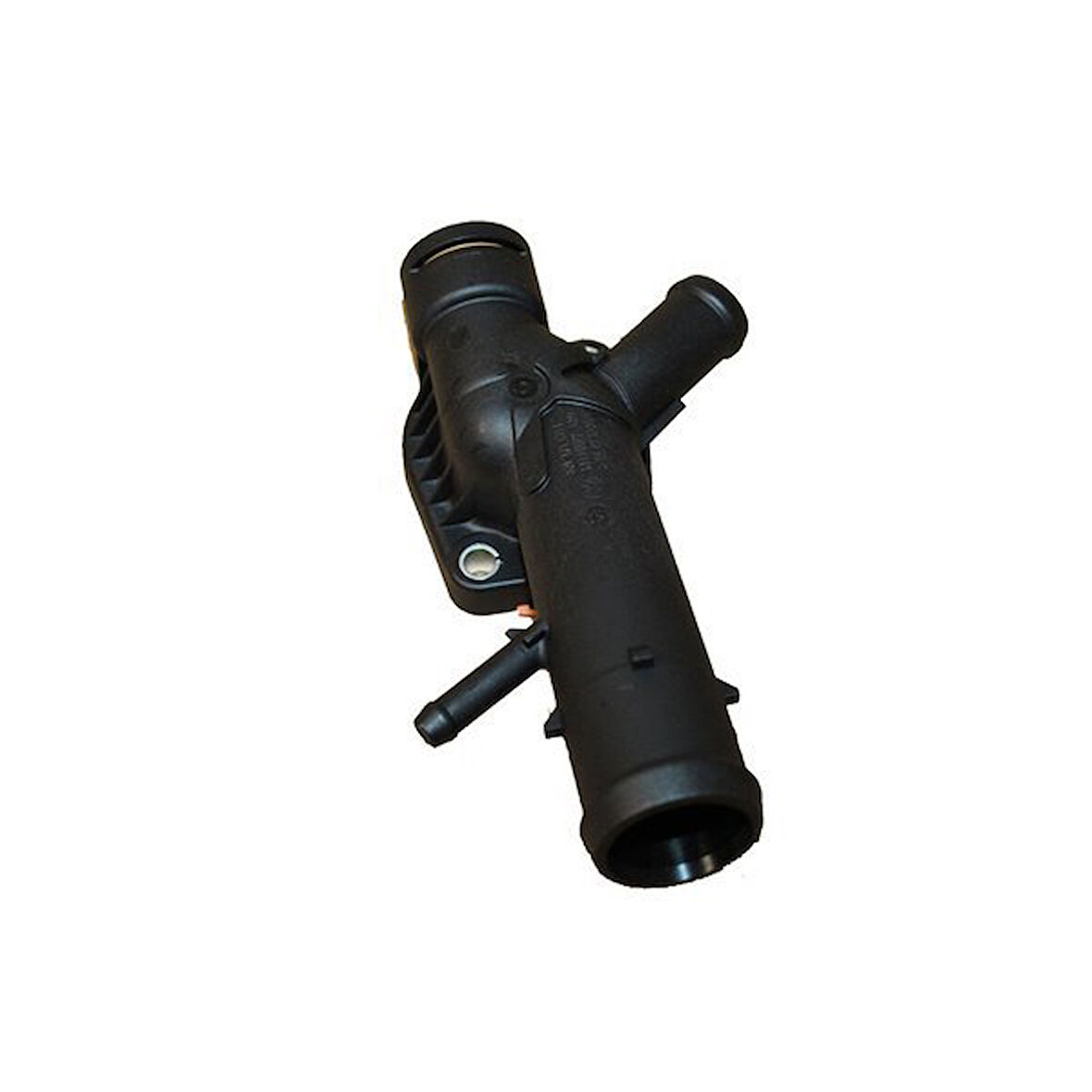 Volkswagen Jetta Su Flanşi (2004-2011) 1.6 TDI 03L121132F