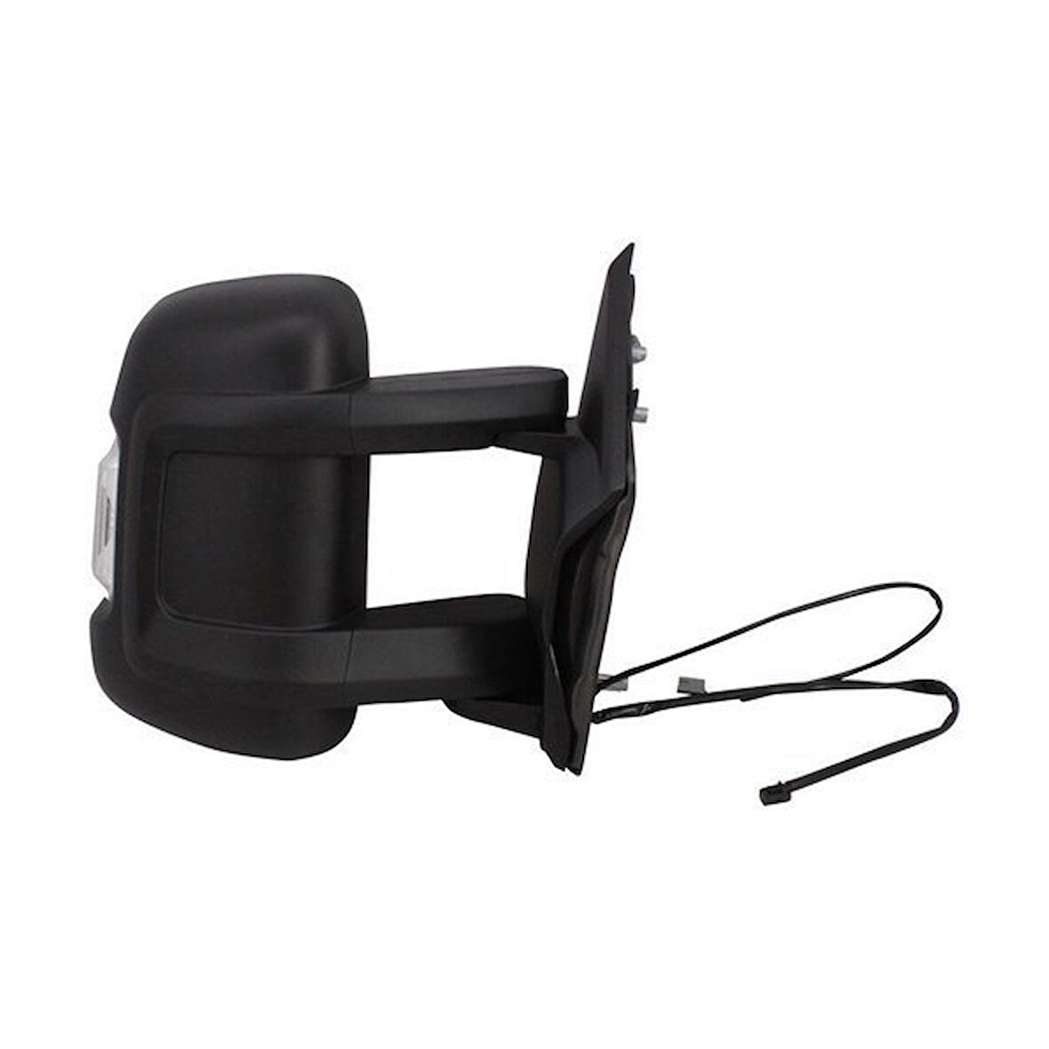 Peugeot Boxer Kapi Aynasi Sağ (2006-2019) 2.2 HDI, 2.0 HDI 735517041