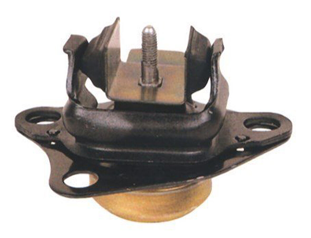 Renault Megane Motor Takoz Sağ (1999-2003) 1.6, 1.4, 2.0 770042575