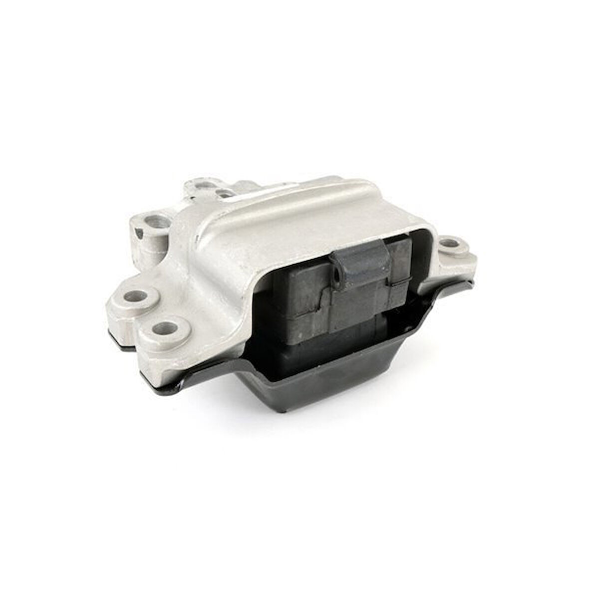 Seat Toledo Motor Takoz Sol (2013-2017) 1.4TSI 1K0199555AC
