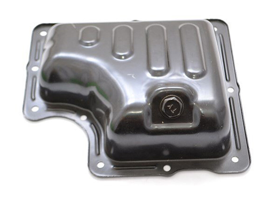 Hyundai Accent Yağ Karteri (2011-2017) 1.4 2151003300