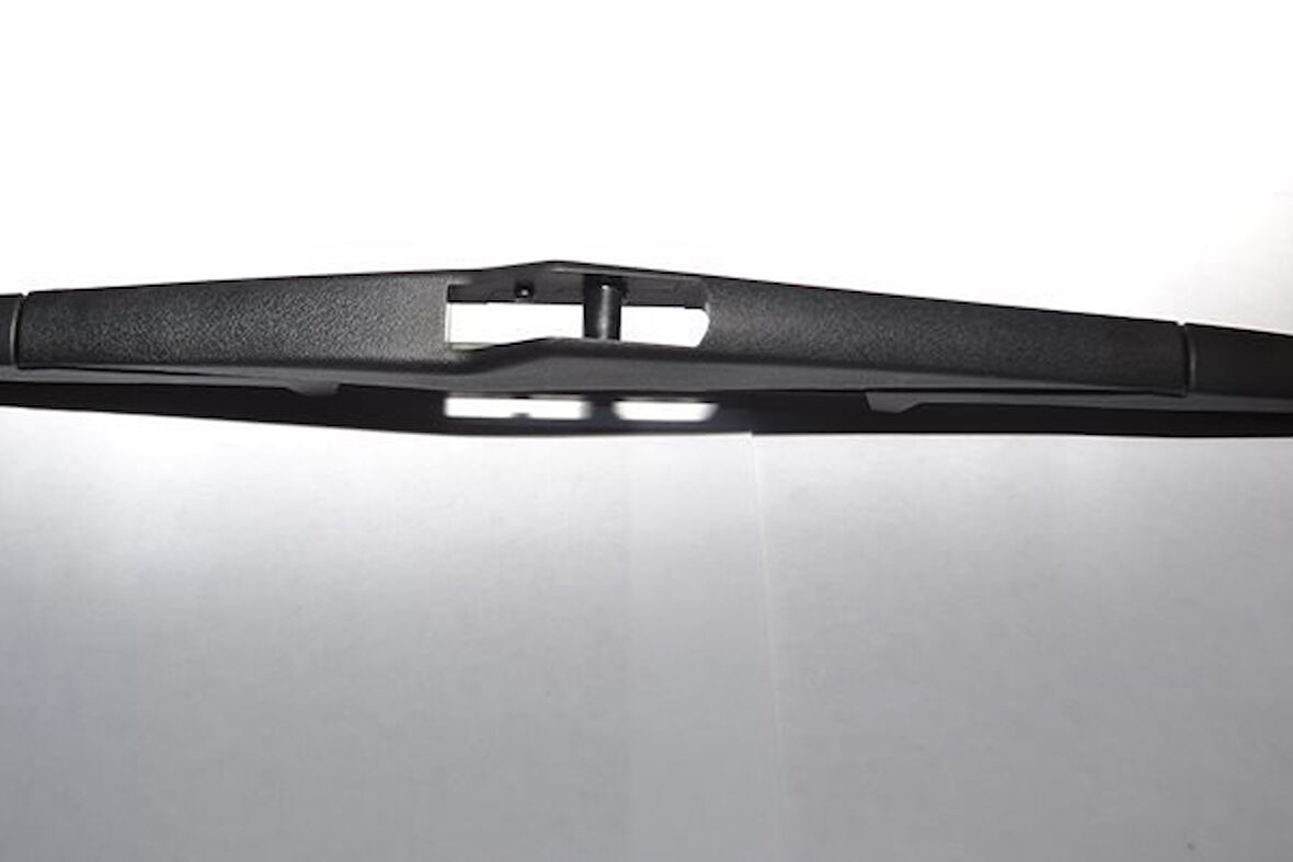 Hyundai İx35 Arka Cam Sileceği (2010-2015) 1.6 GDI, 2.0 CRDI 988501H000