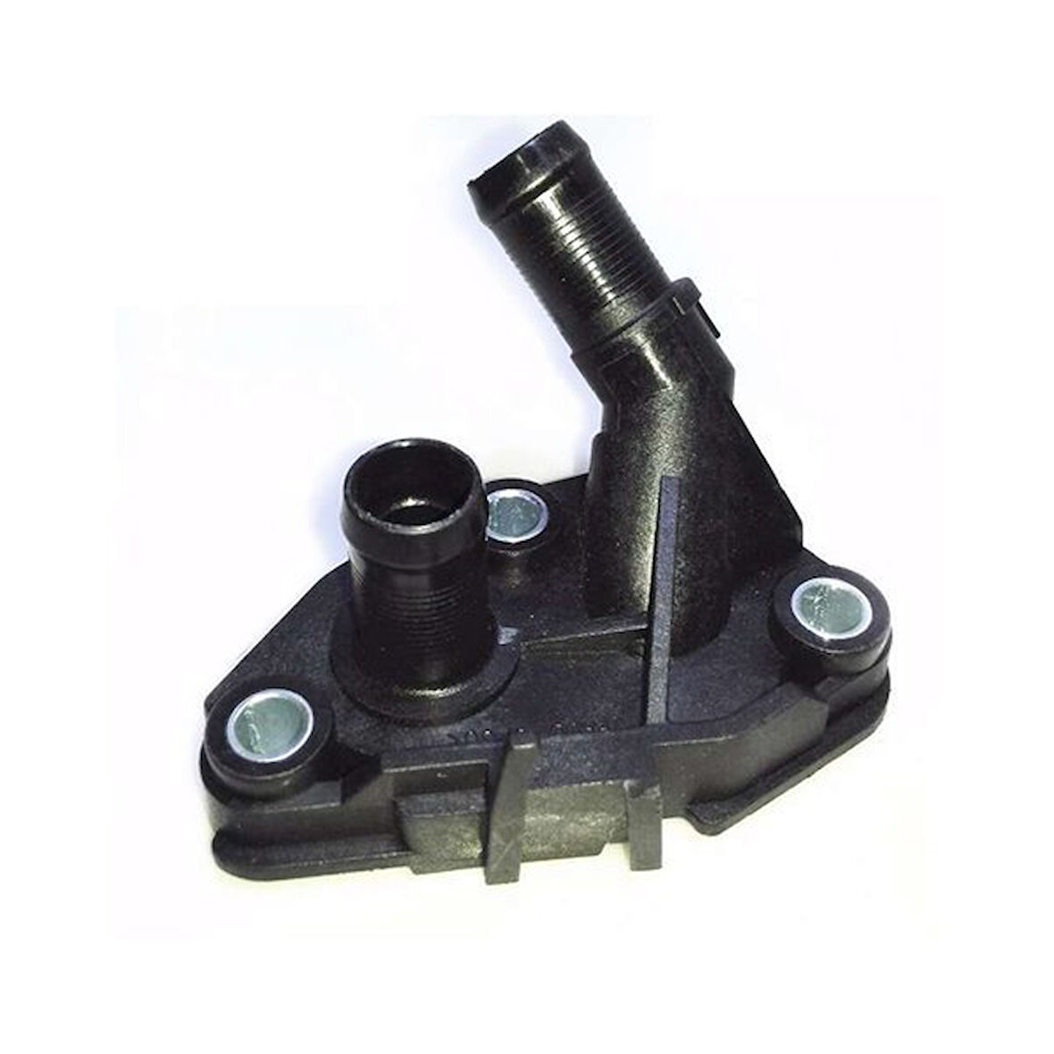 Renault Megane Su Flanşi (2006-2012) 1.5 DCI 7701476282