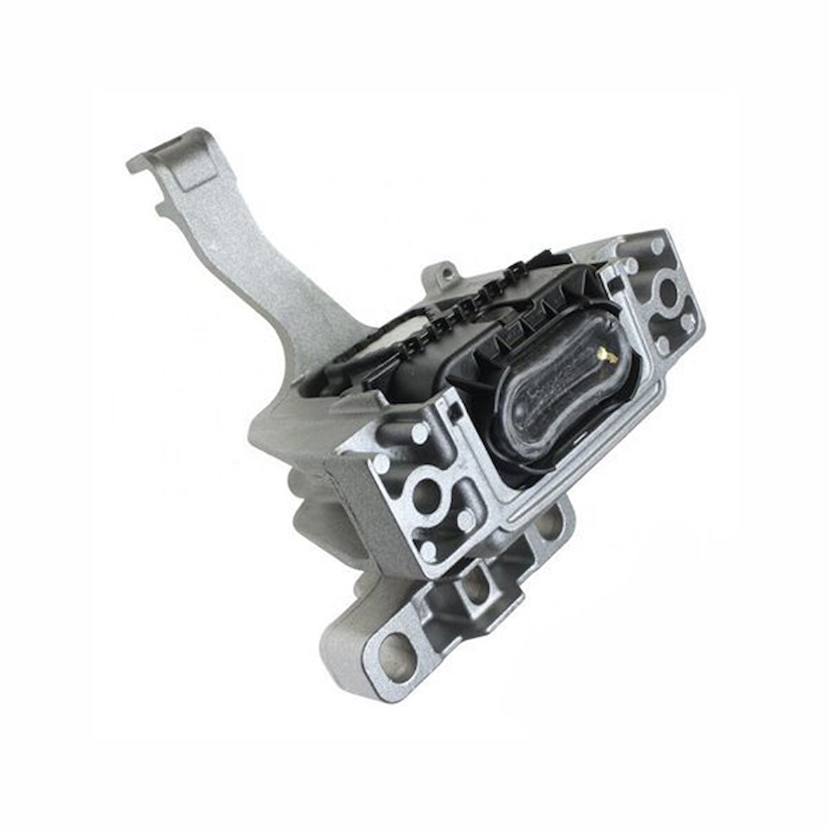 Audi A3 Motor Takoz Sağ (2012-2019) 1.6 TDI 5Q0199262BH