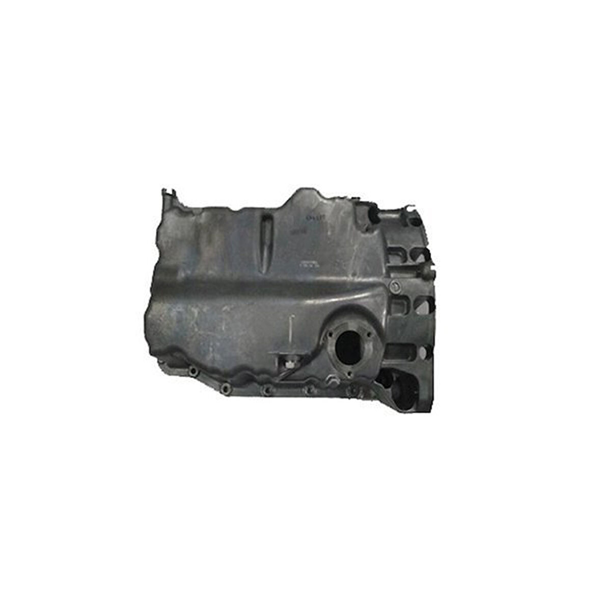 Seat İbiza Yağ Karteri (2016-2017) 1.2 TSI 04E103601G