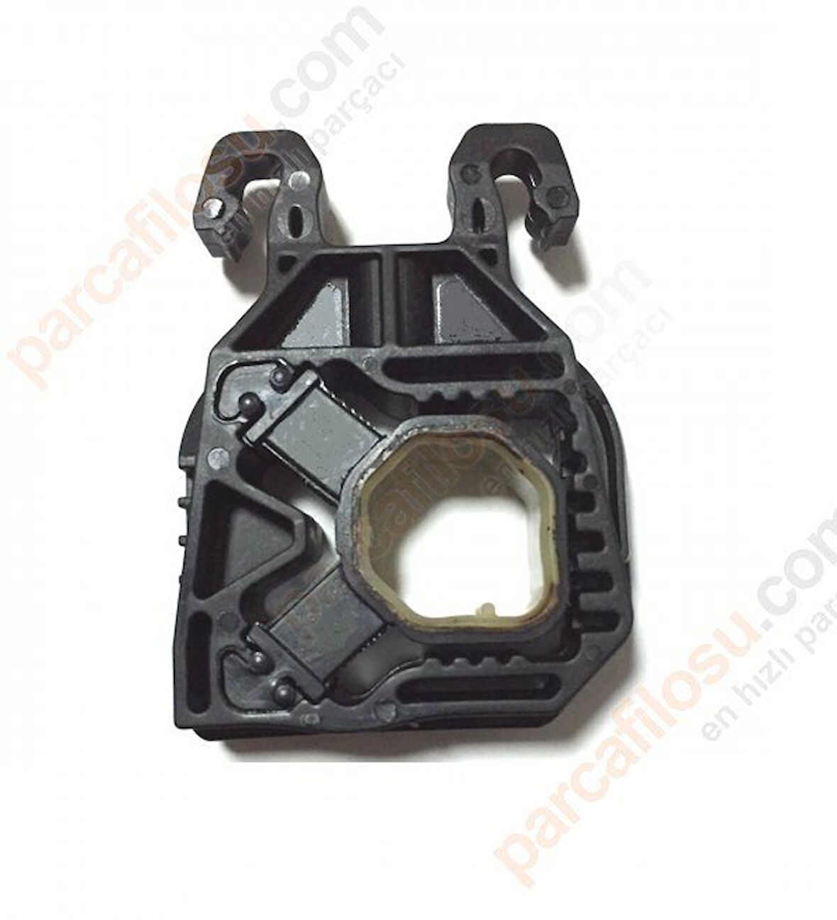 Volkswagen Scirocco Radyatör Ayaği (2015-2018) 1.4TSI 5Q0121367D