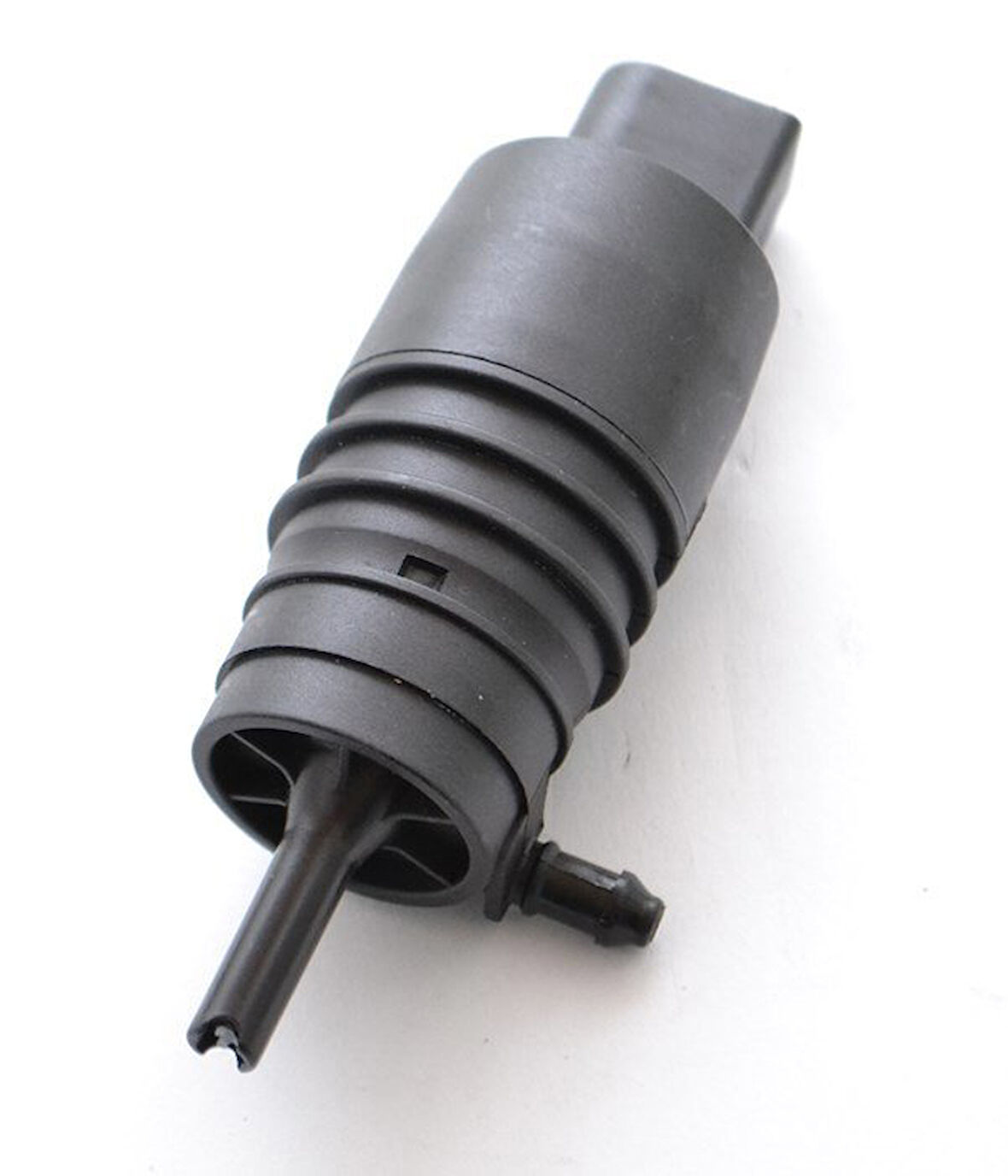 Volkswagen Eos Ön Cam Fiskiye Motoru (2007-2011) 1.4TSI, 1.6 FSI, 2.0 TFSI 1T0955651