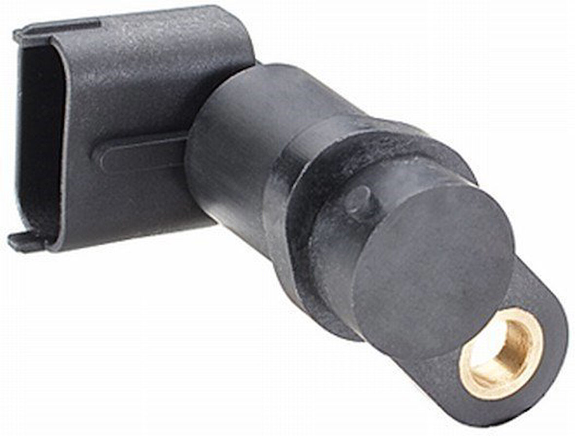 Opel Zafira Eksantrik Sensörü (2005-2008) 1.6 6238282