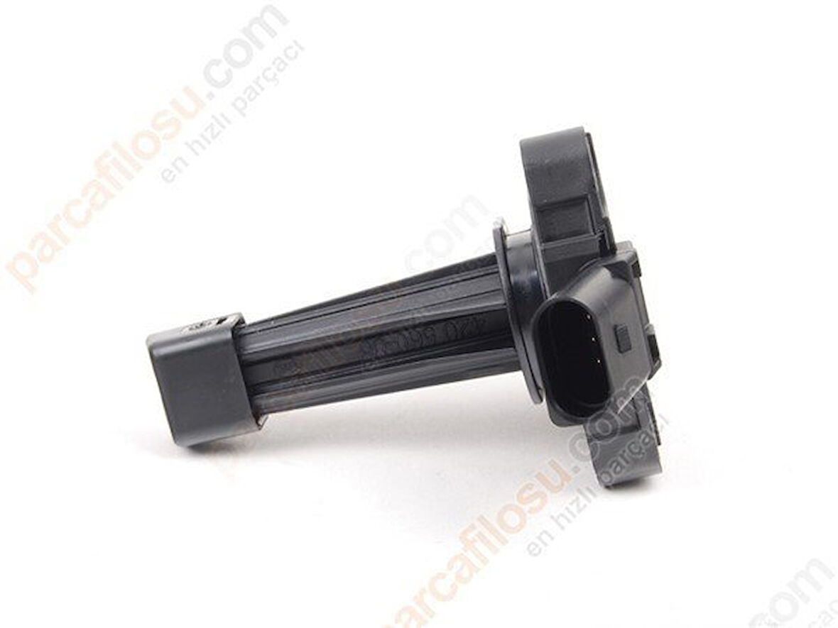Volkswagen Jetta Kartel Yag Seviye Musur (2010-2019) 1.2 TSI 03C907660M