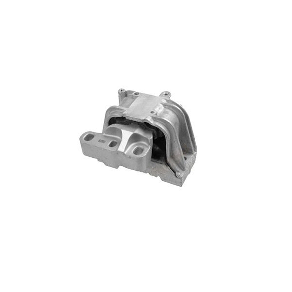 Seat Leon Motor Takoz Sağ (2009-2013) 1.2 TSI 1K0199262CP