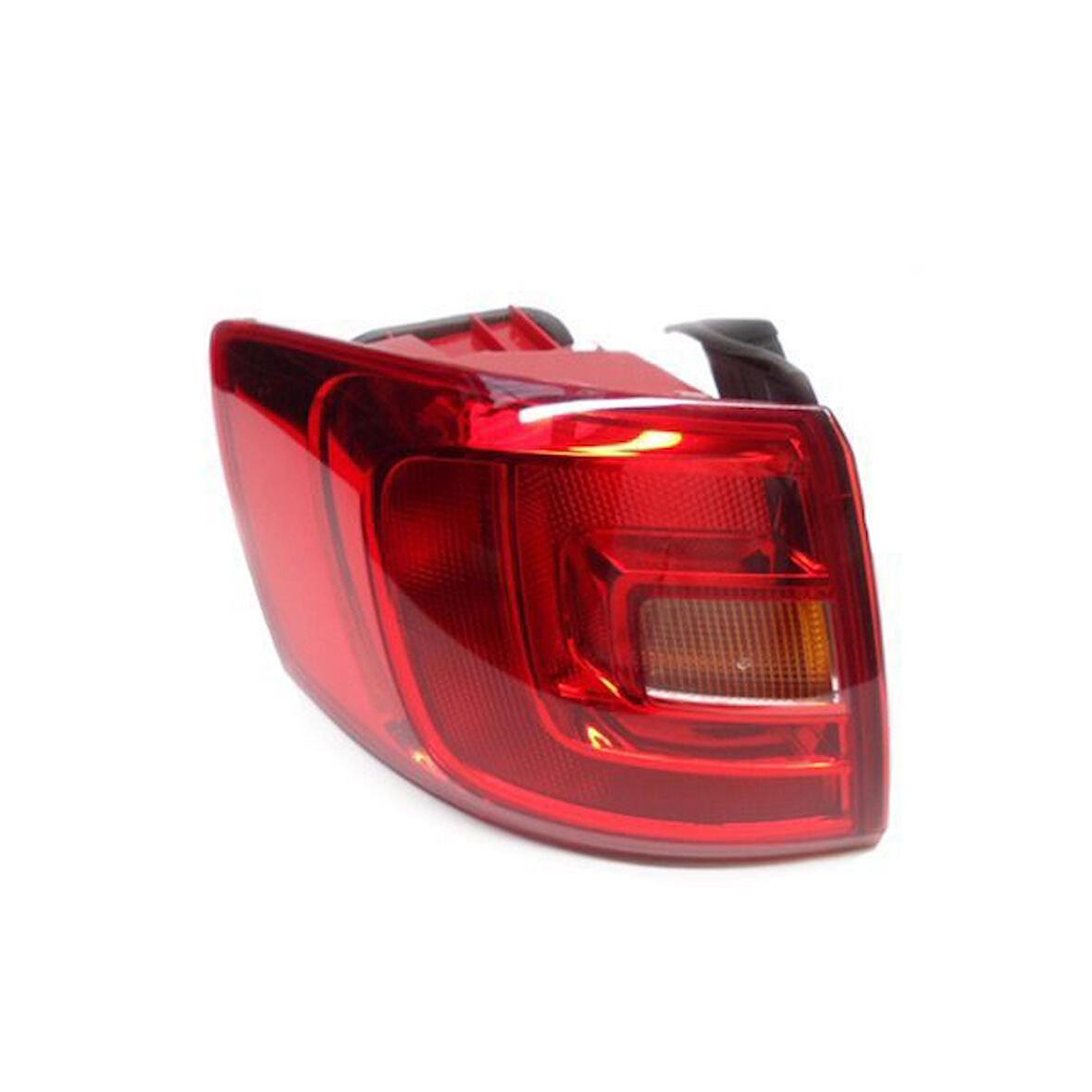Volkswagen Jetta Sol Stop (2010-2019) 2.0, 1.4TSI, 1.2 TSI, 1.6 TDI 5C6945095E