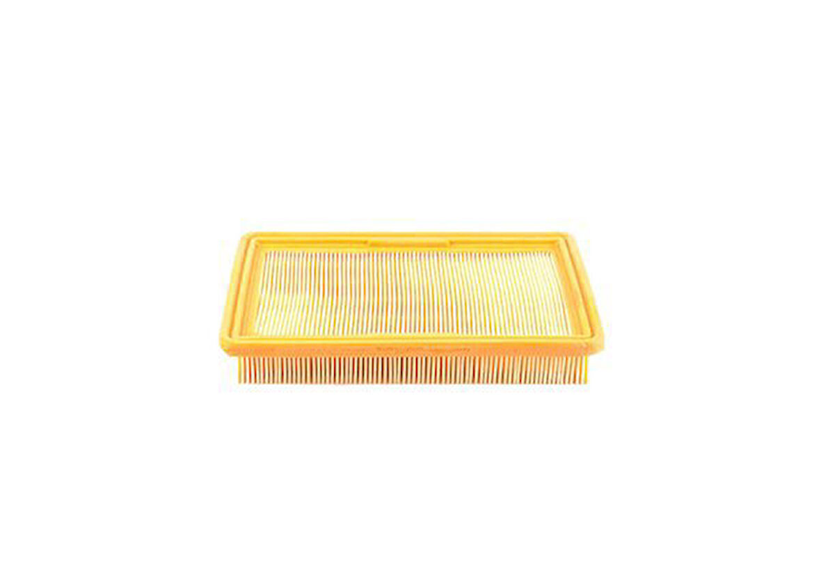 Hyundai Accent Hava Filitresi (1994-2000) 1.5 2811322051